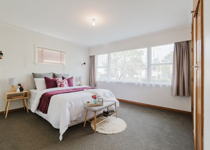  at 48 Morris Street, Hokowhitu, Palmerston North