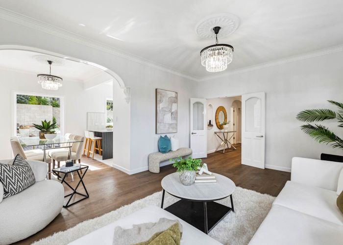  at 134 Paritai Drive, Orakei, Auckland City, Auckland