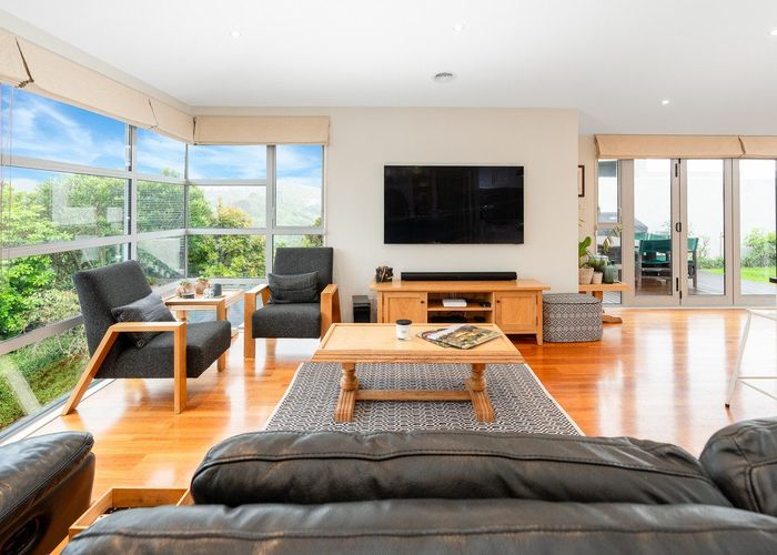  at 7 Caughley Grove, Karori, Wellington, Wellington