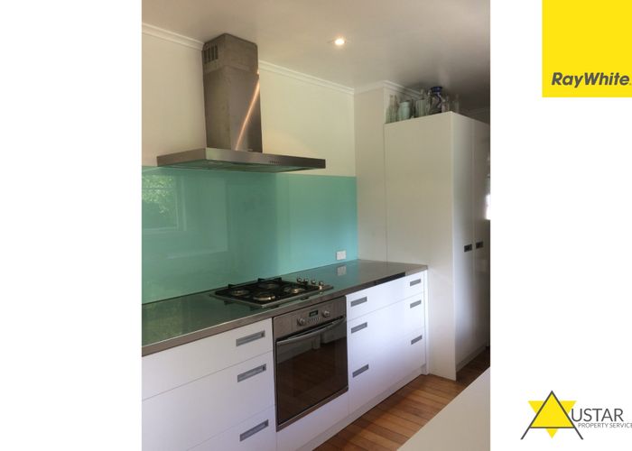  at 49 South Lynn Road, Titirangi, Waitakere City, Auckland