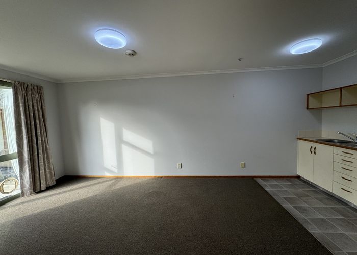  at 9/39C McKenzie Street, Geraldine, Timaru, Canterbury