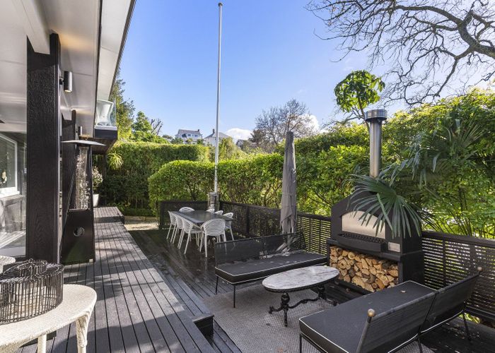  at 18B Mainston Road, Remuera, Auckland City, Auckland