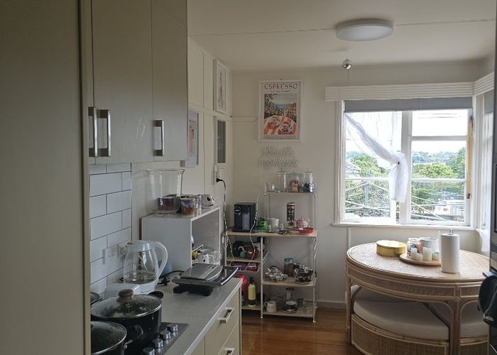  at 25 Hobson Drive, Panmure, Auckland City, Auckland