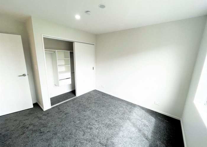  at 106/3 Beaumonts Way, Manurewa, Manukau City, Auckland