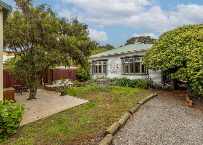  at 168 Union Street, New Brighton, Christchurch City, Canterbury