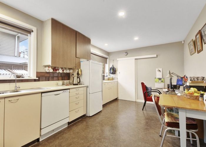  at 90 Kellys Road, Mairehau, Christchurch