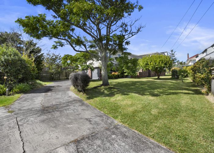  at 3A Temple Street, Meadowbank, Auckland