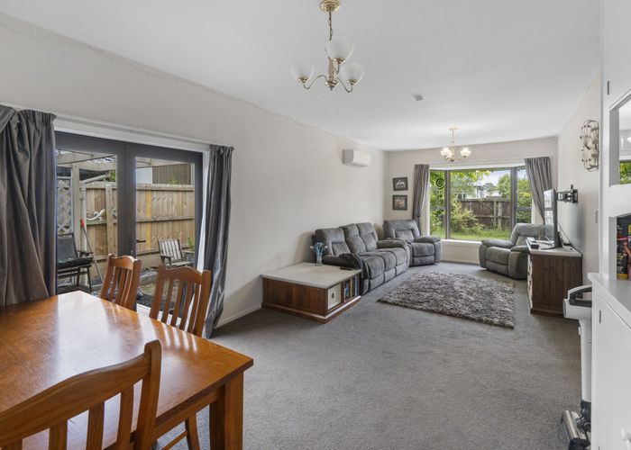  at 49 Harker Street, Spreydon, Christchurch City, Canterbury