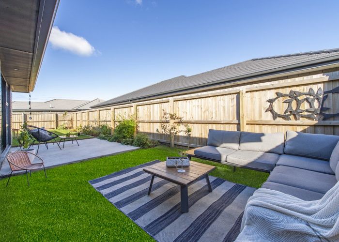  at 56 Lucca Crescent, Rolleston, Rolleston