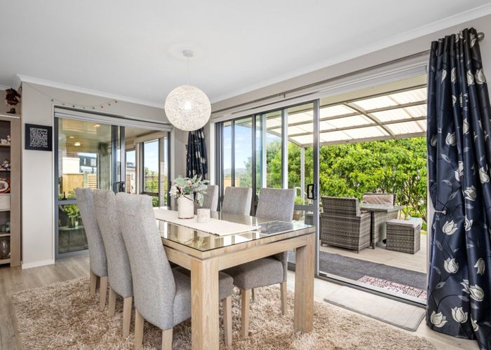  at 12 Vantage Place, Omokoroa, Western Bay Of Plenty, Bay Of Plenty