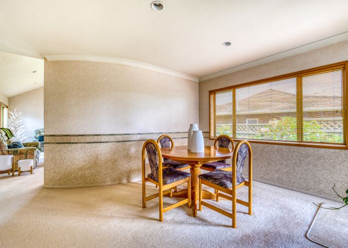  at 20 Oxford Street, Kaitaia, Kaitaia