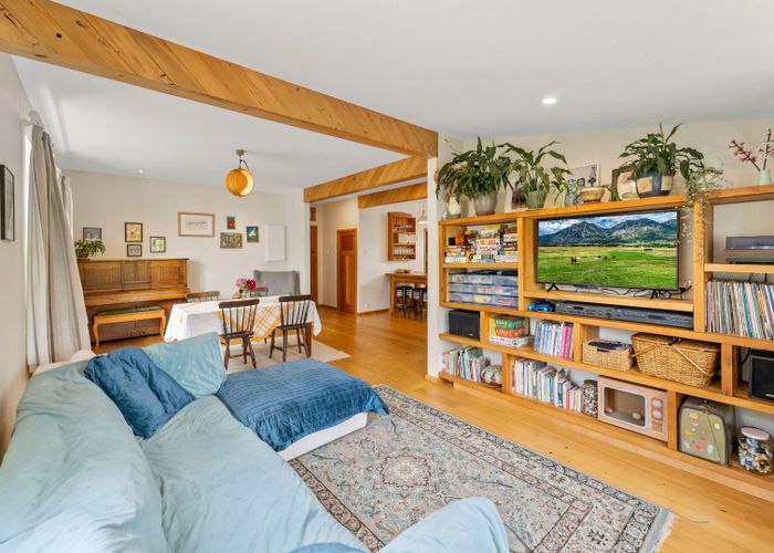  at 260 Rutherford Street, Nelson South, Nelson, Nelson / Tasman