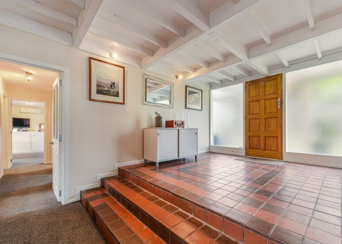  at 29a Ranui Street, Waikawa, Marlborough, Marlborough