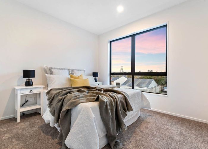  at 3B Patrice Place, Massey, Waitakere City, Auckland