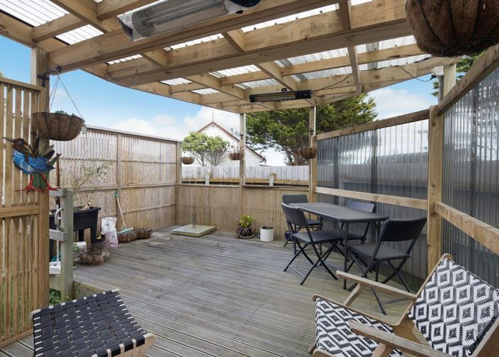  at 9F Mako View, Titahi Bay, Porirua, Wellington