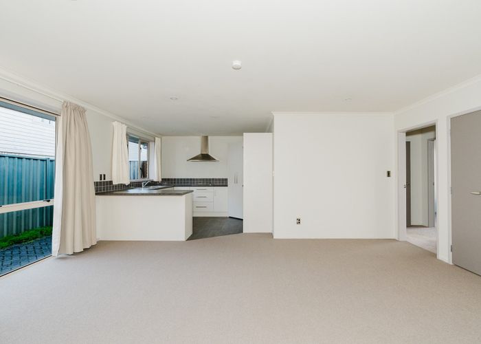  at 15C Paterson Street, Frankton, Hamilton, Waikato