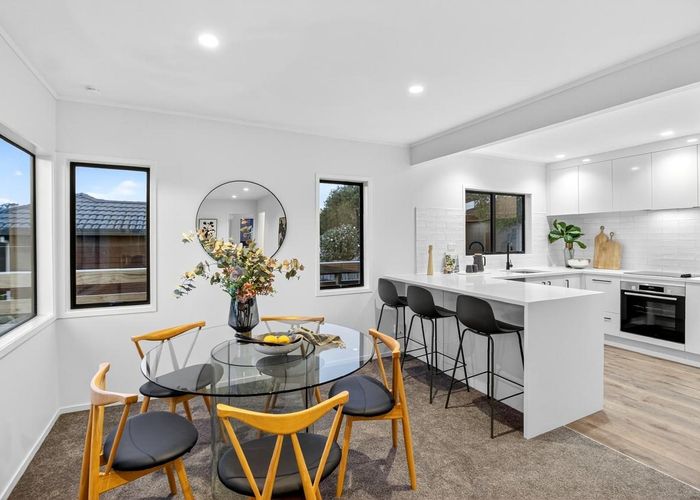  at 14/16 Mahara Avenue, Birkenhead, North Shore City, Auckland
