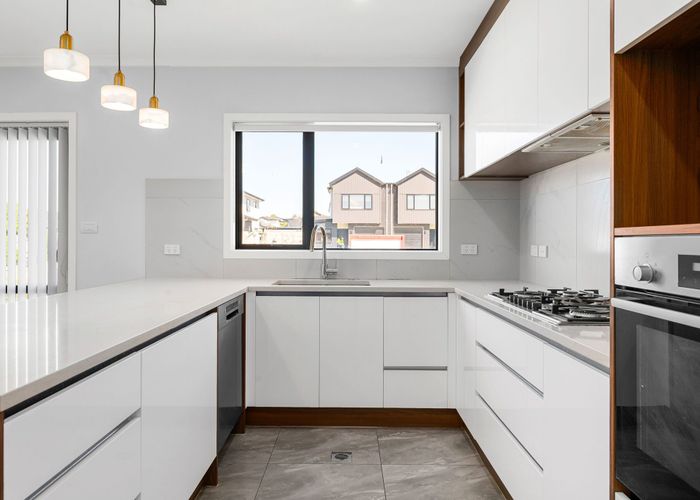  at 1/16 Tokerau Drive, Rototuna, Hamilton, Waikato