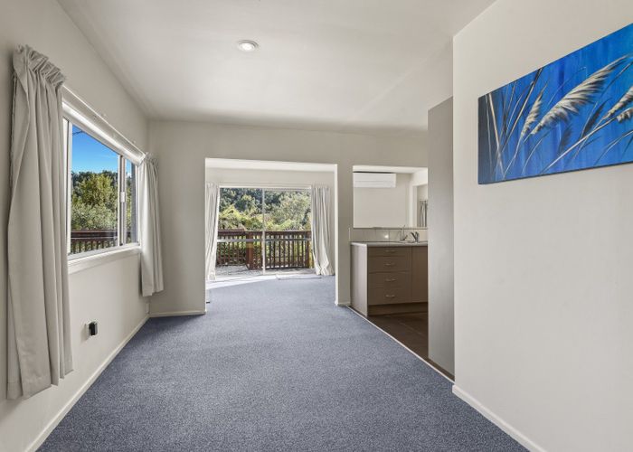  at 43 Oxford Road, Lake Rotoma, Rotorua, Bay Of Plenty