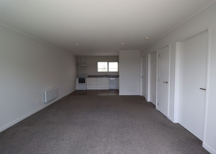  at 6/8 Middleton Road, Johnsonville, Wellington, Wellington