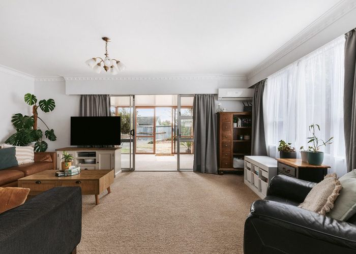  at 17B Chevron Drive, Bellevue, Tauranga