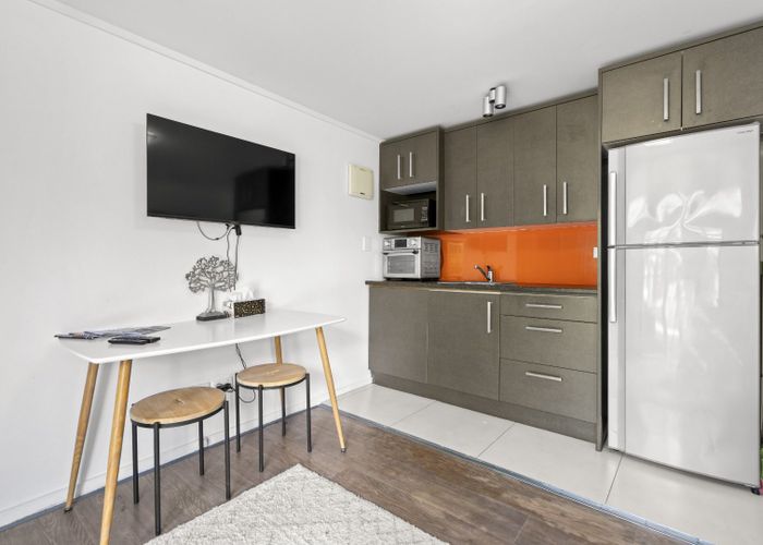  at 16A Tainui Street, Frankton, Hamilton, Waikato