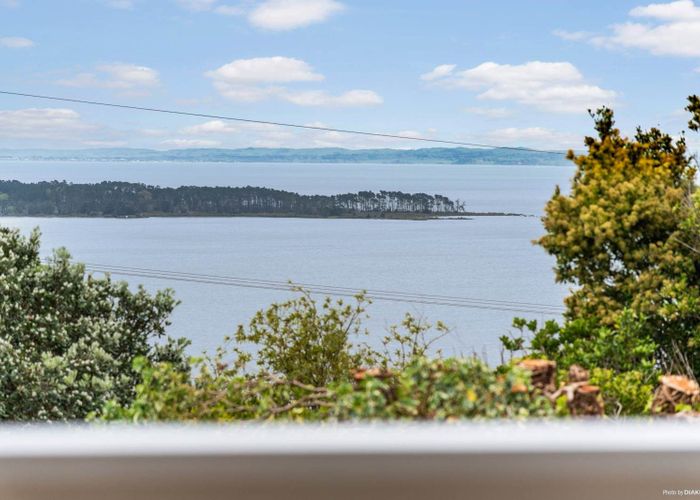  at 354 Hillsborough Road, Hillsborough, Auckland City, Auckland