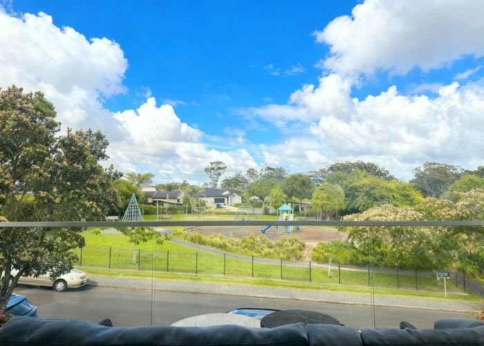  at 11D Botanical Drive, Millwater, Rodney, Auckland