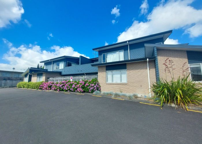  at 19G Inverness Avenue, Hamilton East, Hamilton, Waikato