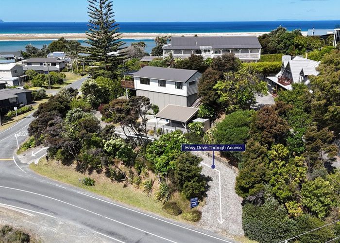  at 2 Heather Street, Mangawhai Heads, Kaipara, Northland
