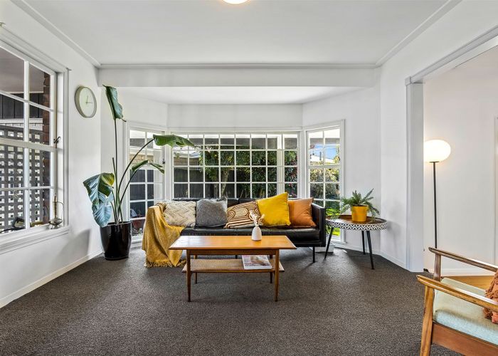  at 24 Hillcrest Place, Avonhead, Christchurch