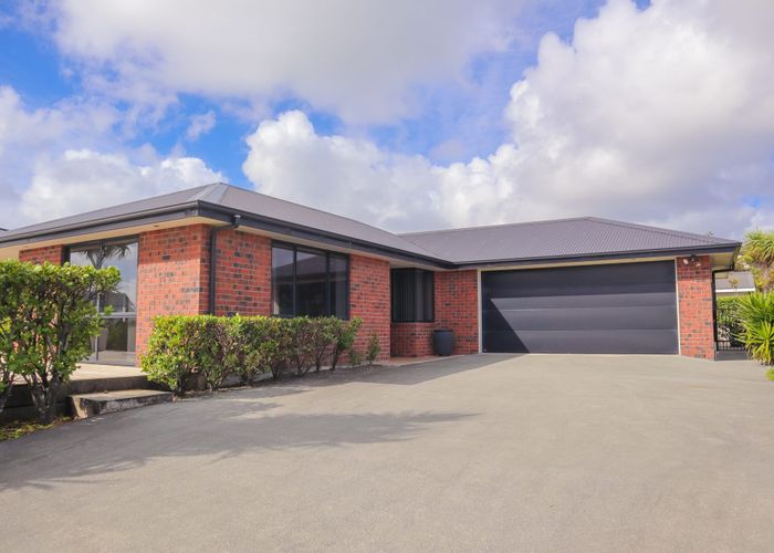  at 3 Karoro Place, Karoro, Greymouth