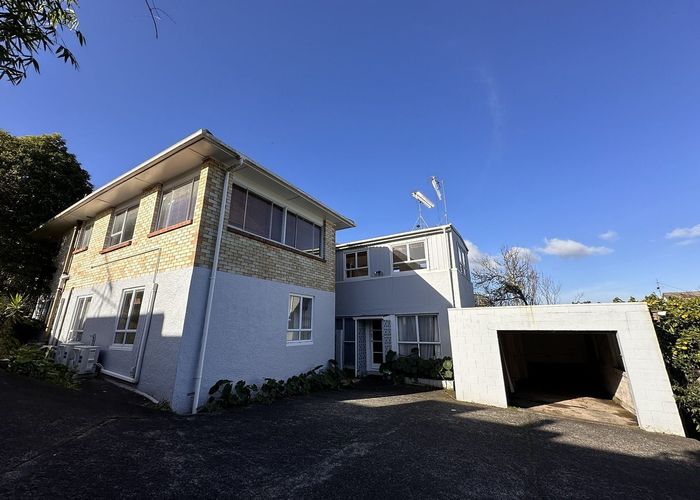  at 71 Ngatiawa Street, One Tree Hill, Auckland