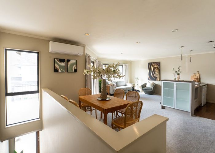  at 47B Fifth Avenue, Enderley, Hamilton, Waikato