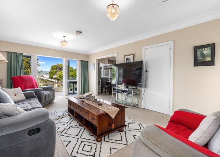  at 34 Botanical Road, Tauranga South, Tauranga