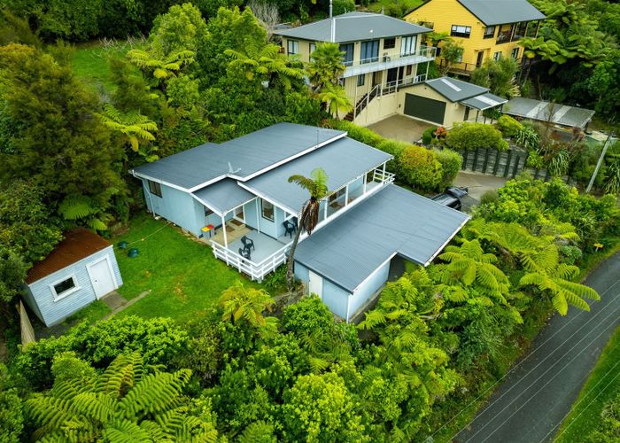 Recently sold 73 Moenui Road, Havelock homes.co.nz