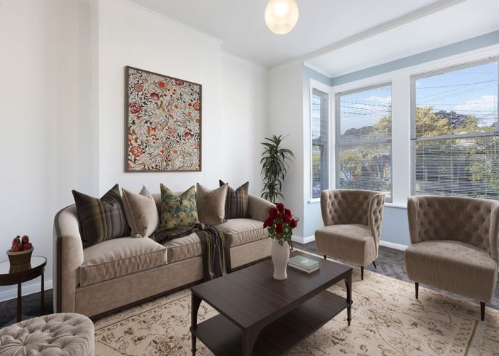  at 28 Owen Street, Newtown, Wellington, Wellington