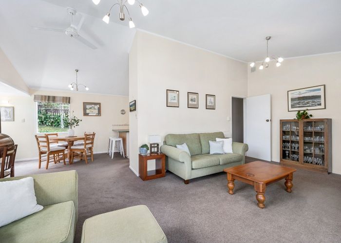  at 18 Florio Terrace, Tawa, Wellington, Wellington