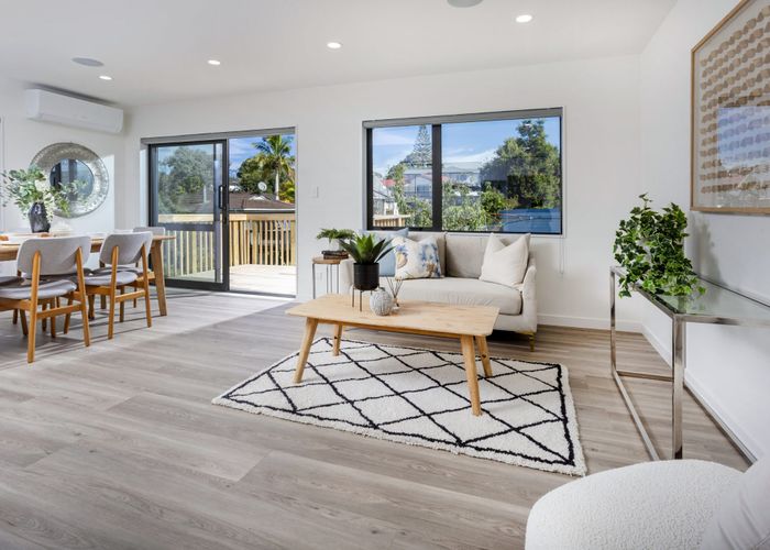  at 10A Mescal St, Massey, Waitakere City, Auckland