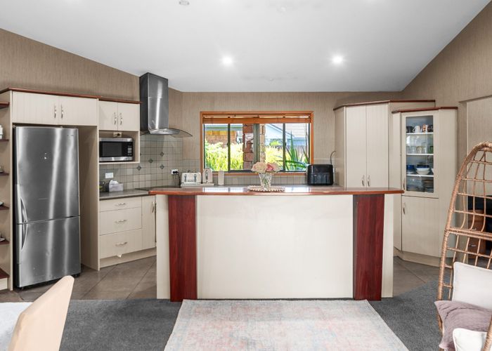  at 24 Nielsen Gardens, Rototuna, Hamilton, Waikato