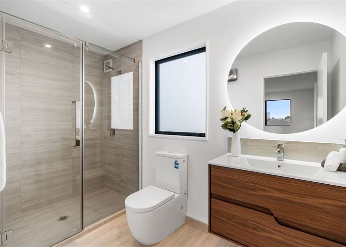  at 5/69 Elizabeth Street, Riccarton, Christchurch