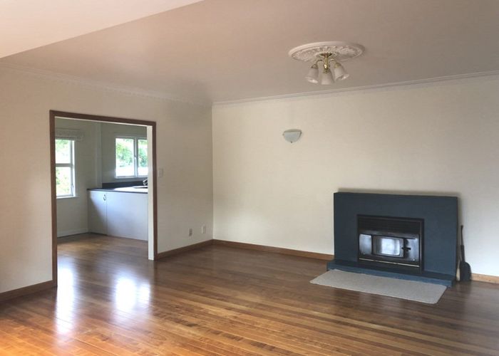  at 419A Maunu Road, Maunu, Whangarei
