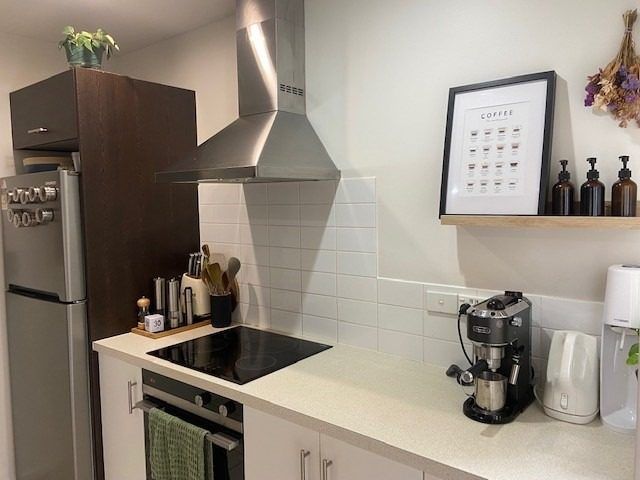  at 3/216 Manuka Road, Bayview, North Shore City, Auckland