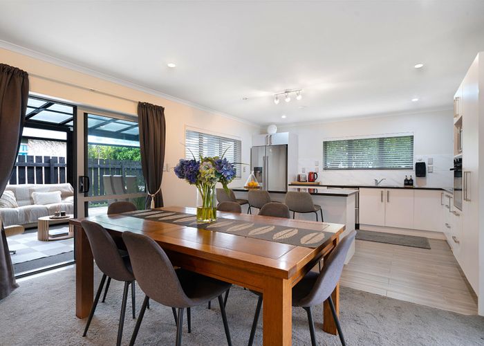  at 28B Kirrie Avenue, Te Atatu South, Waitakere City, Auckland