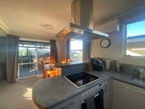  at 4 Trent Place, Fenton Park, Rotorua, Bay Of Plenty