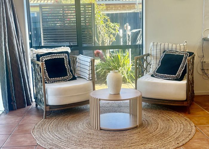  at 23  Palm Springs Boulevard, Papamoa Beach, Tauranga, Bay Of Plenty