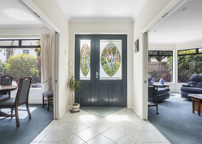  at 53 Kilkenny Drive, Dannemora, Auckland