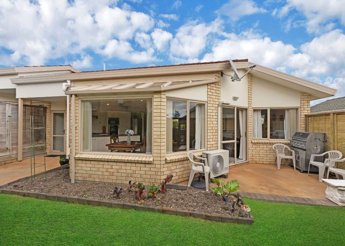  at 24/169 Sturges Road, Henderson, Waitakere City, Auckland