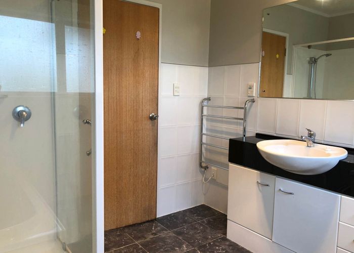  at 43 John Davis Road, Mount Roskill, Auckland City, Auckland