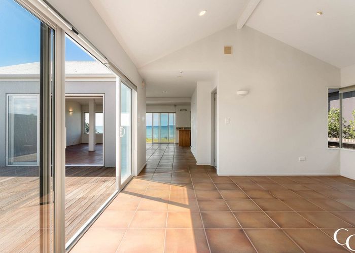  at 41 Karewa Parade, Papamoa Beach, Papamoa